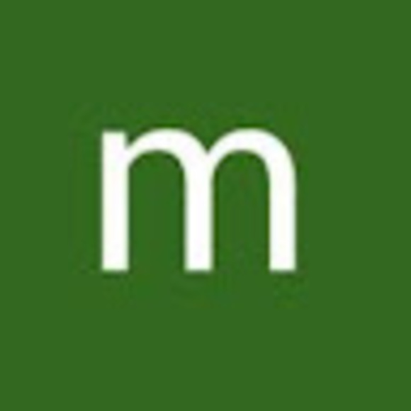 Meet your Posher, Michelle - Picture 1 of 1